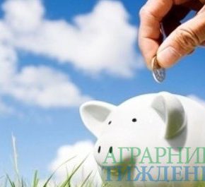 Иностранные инвесторы больше инвестируют в животноводство, чем отечественные Иностранные инвесторы больше инвестируют в животноводство, чем отечественные