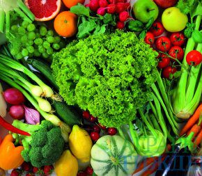 Валовая продукция растениеводства в 2018 году прогнозируется на 10,6% больше, чем в 2017 году Валовая продукция растениеводства в 2018 году прогнозируется на 10,6% больше, чем в 2017 году
