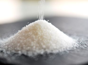 «Астарта» завершила сезон виробництва цукру