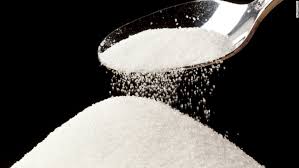 Біоенергетична компанія Анголи Biocom планує збільшити виробництво цукру на 37%