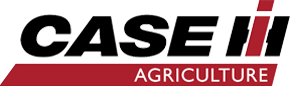 Case IH приобретает признание в качестве новатора, получая три награды AE50 Awards 2019 Case IH приобретает признание в качестве новатора, получая три награды AE50 Awards 2019