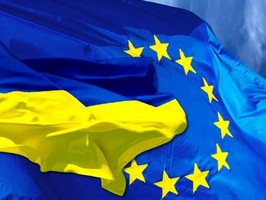 Украинский агроэкспорт в ЕС установил рекорд в 2018 году