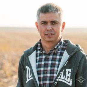 Ленточное внесение удобрений в 2-4 раза эффективнее обычного — эксперт Ленточное внесение удобрений в 2-4 раза эффективнее обычного — эксперт