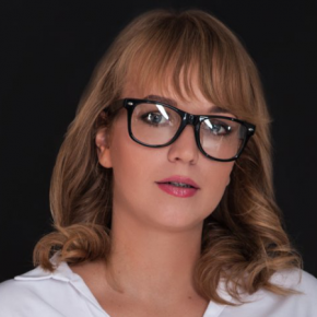 LNZ Group заинтересована в экспорте семян в ЕС — Каменева LNZ Group заинтересована в экспорте семян в ЕС — Каменева