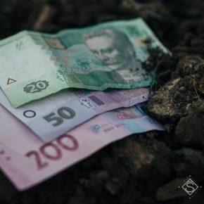 Названы регионы с потенциально самой дорогой землей после отмены моратория Названы регионы с потенциально самой дорогой землей после отмены моратория