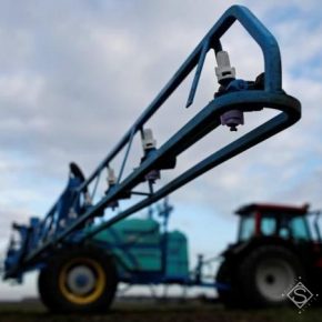 Коронавирус может повлиять на обеспечение СЗР в Украине — мнение Коронавирус может повлиять на обеспечение СЗР в Украине — мнение