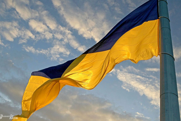 16 тернополянам присвоили статус борца за независимость Украины в XX веке