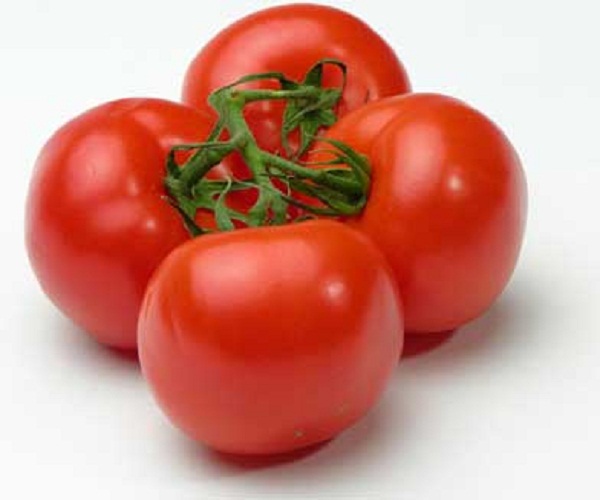 вырастить помидоры