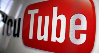 Видеохостинг YouTube станет платным