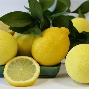 Что делать, когда лимон, или другое комнатное растение занимает больше места, чем нужно?