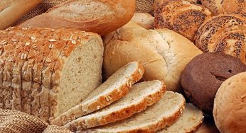 Важно для здоровья: какой хлеб мы едим