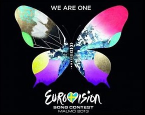 Евровидение 2013 :финал конкурса запланирован на субботу