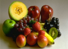 Хранение плодов:какие условия длительного хранения