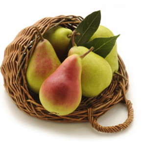 Хранение плодов:как хранить мягкие сорта груш
