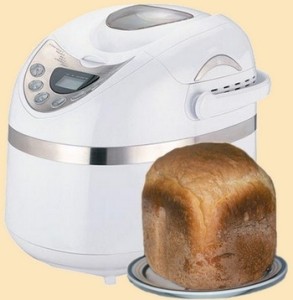 Выгодна ли хлебопечка в домашнем хозяйстве