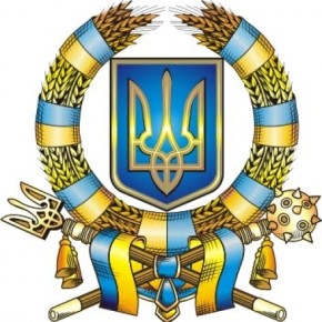 24 августа 2013 - День Независимости Украины
