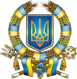  День Независимости Украины