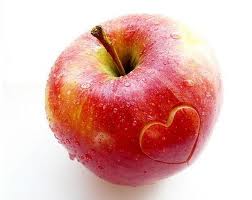 Какие сорты яблок использовать для сушения?