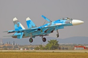  воздушных сил Вооруженных сил Украины