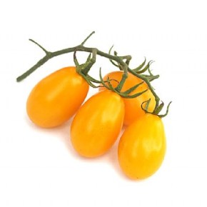 Методика лечения помидорами:совет медиков