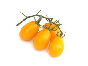 томаты-желтые