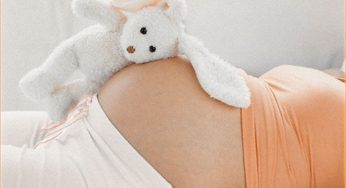 В сельской местности рожают больше!