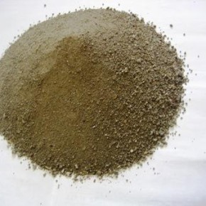 Аммиачный азот:как вносить в почву
