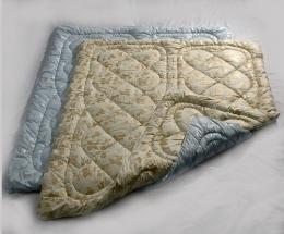 Какие одеяла являются гипоаллергенные?