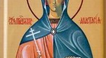 11 ноября 2013- Насти:приметы о зиме
