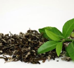 Как хранить чай:физические свойства чая