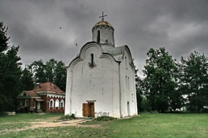 церковный календарь на 2014 год