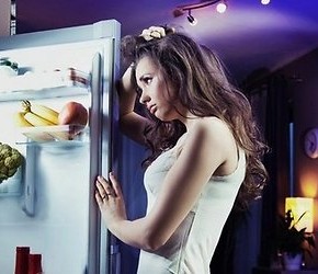 Ищете, где купить холодильник?