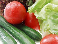 К чему ведёт избыточное удобрение овощей?
