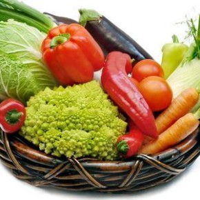 Как получать высокие урожаи овощей?