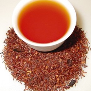 Как пить чай при простудных заболеваниях?