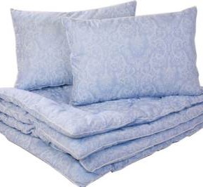 Высокие гигроскопические свойства одеяла:покупаем одеяло