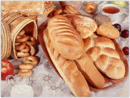 Антимонопольный комитет предостерегает производителей от необоснованного повышения цен на хлеб
