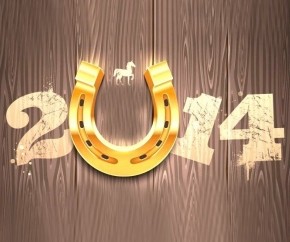 Лучшие гороскопы на 2014 год: все знаки зодиака