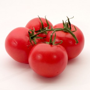 Украинские томаты будут мир кормить