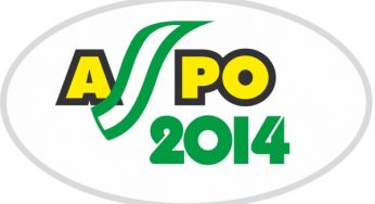 «АГРО-2014»: крупный план