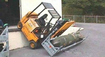 Безопасность — превыше всего