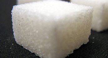 Даешь газу цукровикам