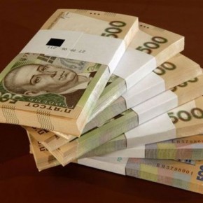 От продажи имущества государственной и коммунальной собственности Черкассы получили почти 11 млн грн