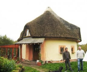 Новации с оценкой недвижимости: как теперь будет