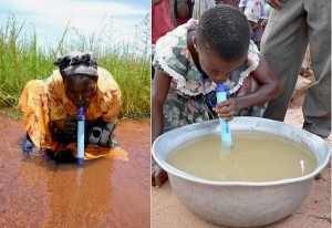  фильтр для воды