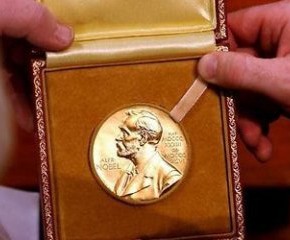 « Нобелевская премия » В области продовольствия и сельского хозяйства