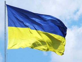 Украина не готова к принятию этого законопроекта