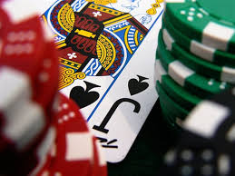 Играть в казино