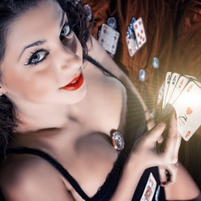 Как разобраться в покере на игровых автоматах онлайн