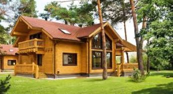 Как купить недвижимость с аукционов по банкротству